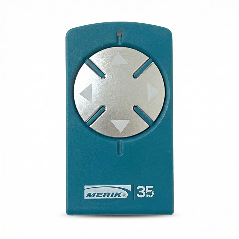 Product 10