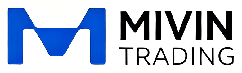 Xiamen Mivin Trading Co., Ltd