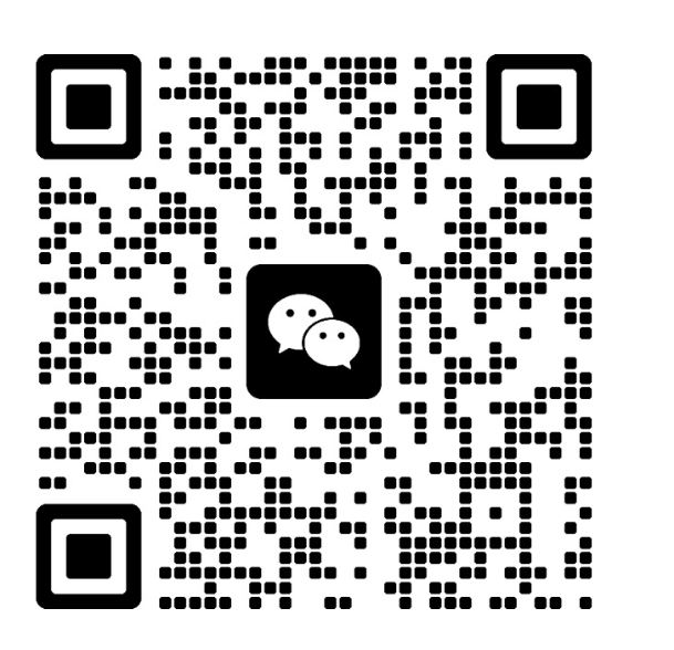 Wechat
