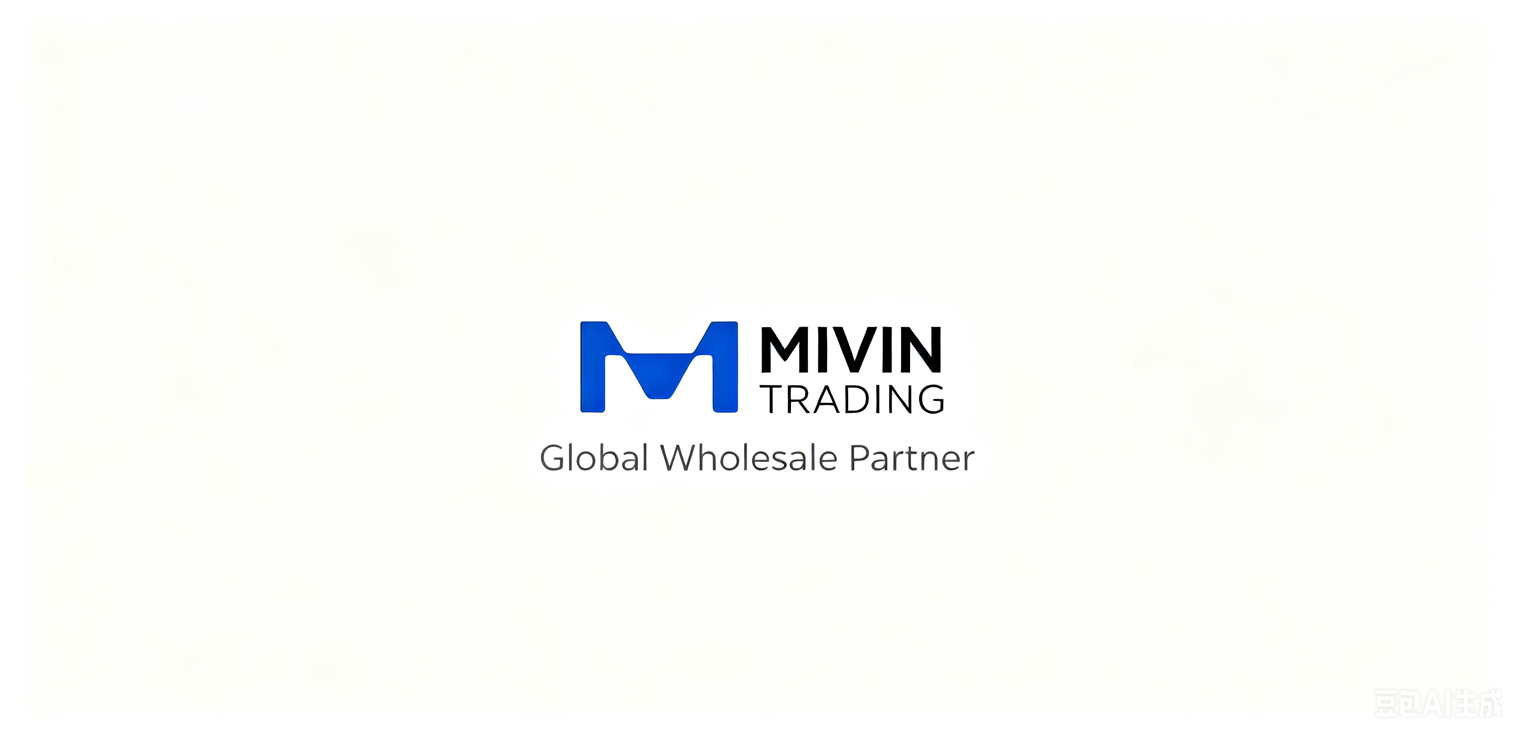 1790091982519432.png MIVIN LOGO.png